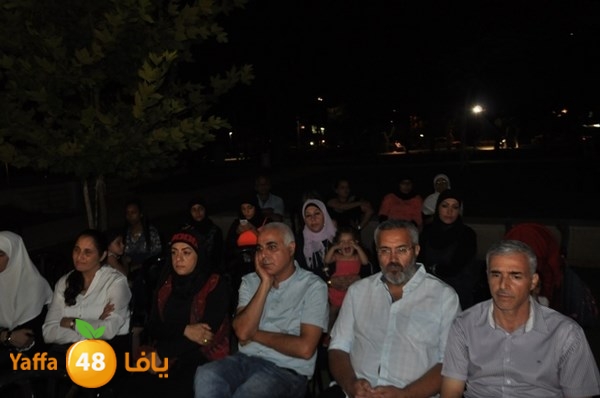 takhreej tolb akademy (13).JPG